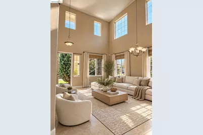 3149 Marsala Dr, Bay Point, CA 94565 - Photo 5