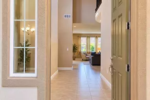 3149 Marsala Dr, Bay Point, CA 94565 - Photo 3