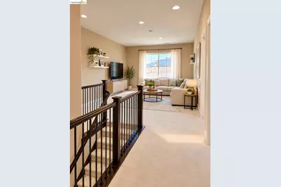 3149 Marsala Dr, Bay Point, CA 94565 - Photo 13