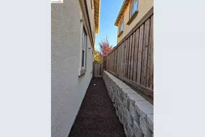 3149 Marsala Dr, Bay Point, CA 94565 - Photo 29