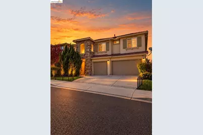 3149 Marsala Dr, Bay Point, CA 94565 - Photo 1