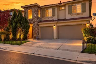 3149 Marsala Dr, Bay Point, CA 94565 - Photo 1