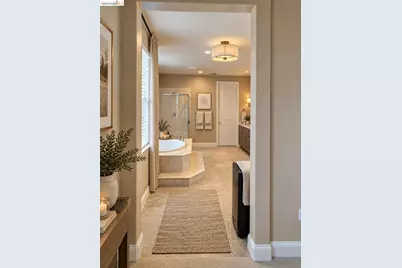 3149 Marsala Dr, Bay Point, CA 94565 - Photo 23
