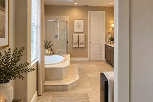 3149 Marsala Dr, Bay Point, CA 94565 - Photo 23