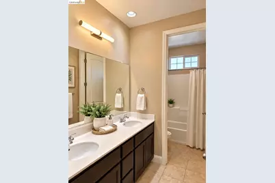 3149 Marsala Dr, Bay Point, CA 94565 - Photo 21