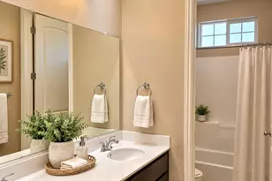 3149 Marsala Dr, Bay Point, CA 94565 - Photo 21