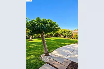 3149 Marsala Dr, Bay Point, CA 94565 - Photo 25
