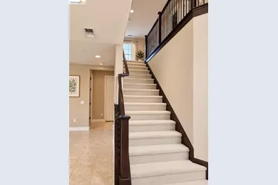 3149 Marsala Dr, Bay Point, CA 94565 - Photo 11