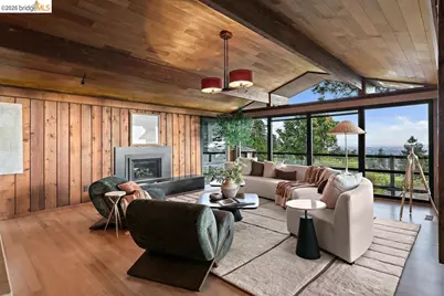 402 Vermont Avenue, Berkeley, CA 94707 - Photo 13