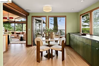 402 Vermont Avenue, Berkeley, CA 94707 - Photo 17