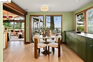 402 Vermont Ave, Berkeley, CA 94707 - Photo 17