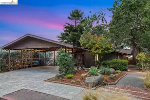 402 Vermont Ave, Berkeley, CA 94707 - Photo 3
