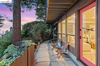 402 Vermont Avenue, Berkeley, CA 94707 - Photo 39