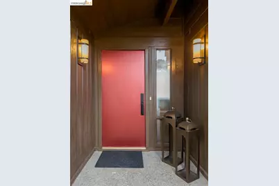 402 Vermont Avenue, Berkeley, CA 94707 - Photo 5