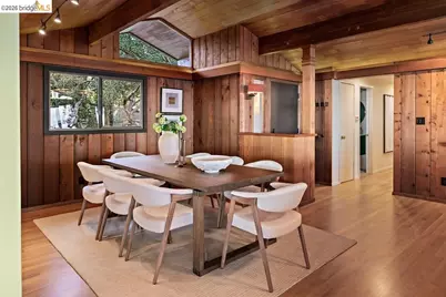 402 Vermont Avenue, Berkeley, CA 94707 - Photo 19