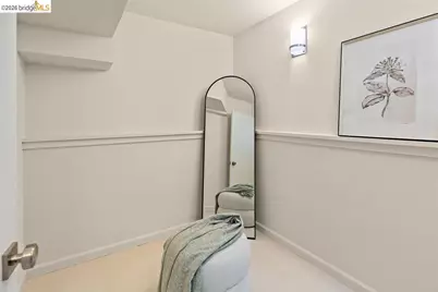 402 Vermont Avenue, Berkeley, CA 94707 - Photo 31