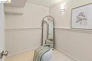 402 Vermont Ave, Berkeley, CA 94707 - Photo 31