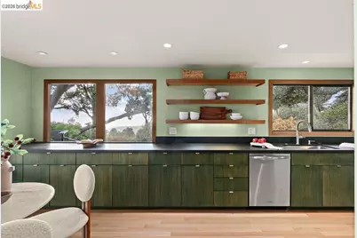 402 Vermont Avenue, Berkeley, CA 94707 - Photo 15