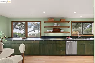 402 Vermont Ave, Berkeley, CA 94707 - Photo 15