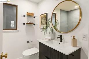 402 Vermont Ave, Berkeley, CA 94707 - Photo 27