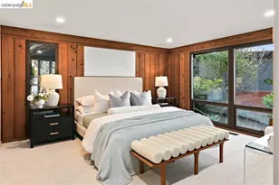 402 Vermont Ave, Berkeley, CA 94707 - Photo 23