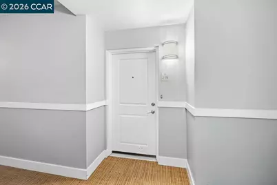 655 12th St #219, Oakland, CA 94607 - Photo 13