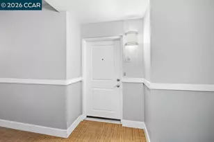 655 12th St, Oakland, CA 94607 - Photo 13