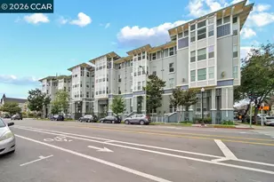 655 12th St, Oakland, CA 94607 - Photo 1