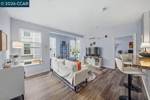 655 12th St, Oakland, CA 94607 - Photo 5