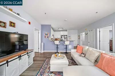 655 12th St #219, Oakland, CA 94607 - Photo 7