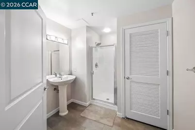 655 12th St #219, Oakland, CA 94607 - Photo 11