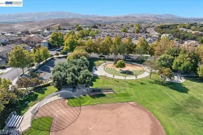 6259 Byron Ln, San Ramon, CA 94582 - Photo 39