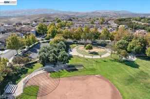 6259 Byron Ln, San Ramon, CA 94582 - Photo 39