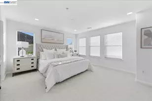 6259 Byron Ln, San Ramon, CA 94582 - Photo 17
