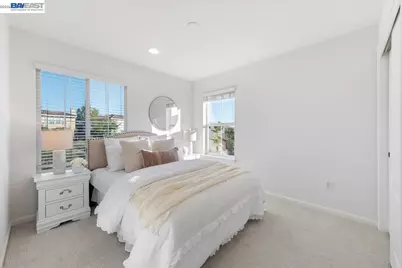 6259 Byron Ln, San Ramon, CA 94582 - Photo 33