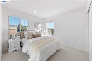 6259 Byron Ln, San Ramon, CA 94582 - Photo 33