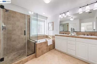 6259 Byron Ln, San Ramon, CA 94582 - Photo 21
