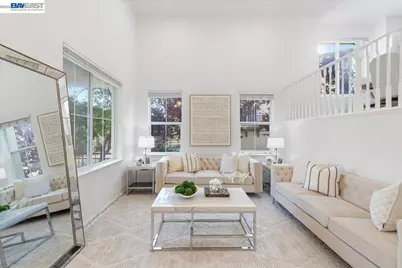6259 Byron Ln, San Ramon, CA 94582 - Photo 5