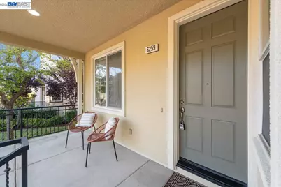 6259 Byron Ln, San Ramon, CA 94582 - Photo 3