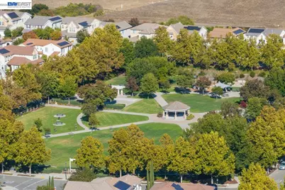 6259 Byron Ln, San Ramon, CA 94582 - Photo 41
