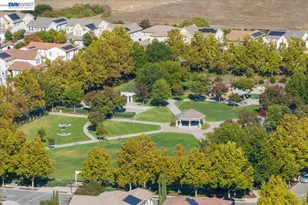 6259 Byron Ln, San Ramon, CA 94582 - Photo 41