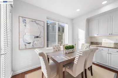 6259 Byron Ln, San Ramon, CA 94582 - Photo 11