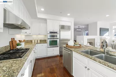 6259 Byron Ln, San Ramon, CA 94582 - Photo 9