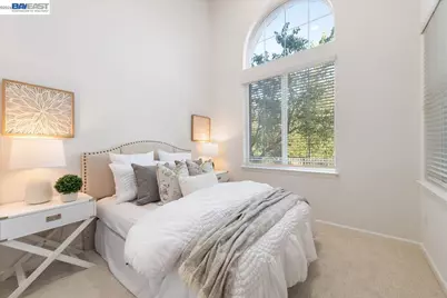6259 Byron Ln, San Ramon, CA 94582 - Photo 27