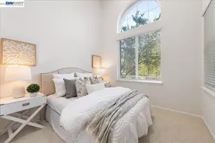 6259 Byron Ln, San Ramon, CA 94582 - Photo 27