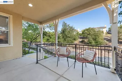 6259 Byron Ln, San Ramon, CA 94582 - Photo 37