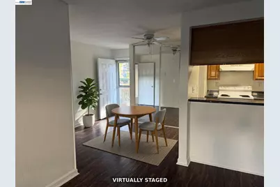 260 Industrial Pkwy #23, Hayward, CA 94544 - Photo 5