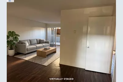 260 Industrial Pkwy #23, Hayward, CA 94544 - Photo 7
