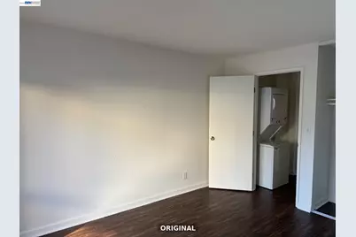 260 Industrial Pkwy #23, Hayward, CA 94544 - Photo 11