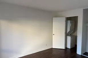 260 Industrial Pkwy, Hayward, CA 94544 - Photo 11